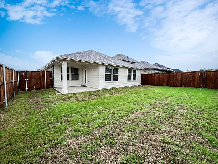 1204 Blue Ridge Pl — Photo 26