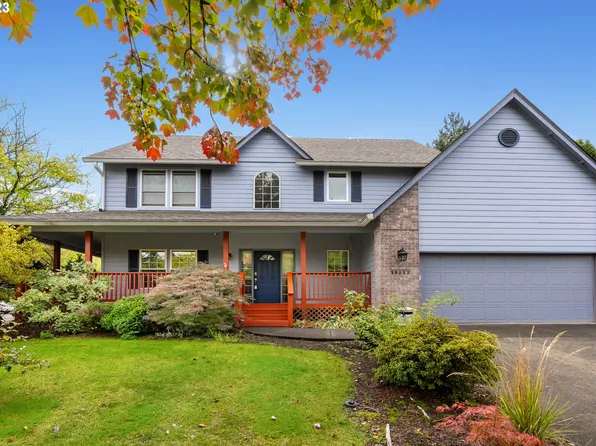 18013 NE 27th St, Vancouver, WA 98682