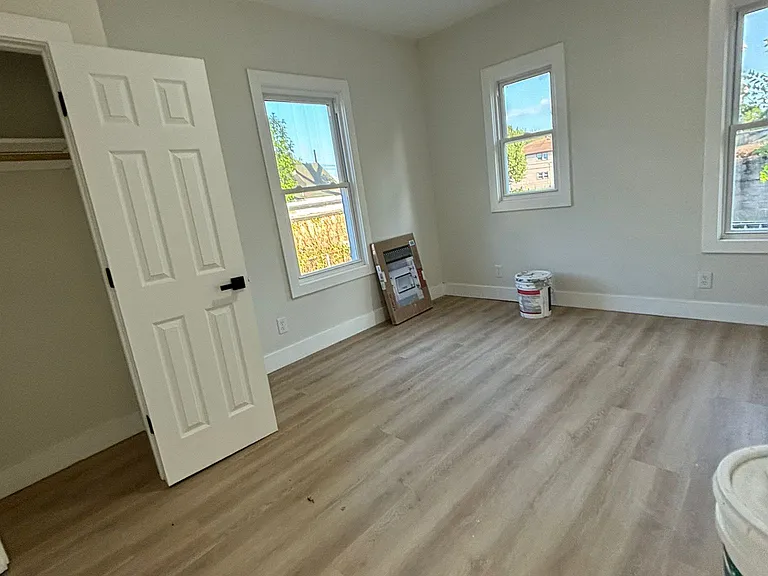 49-51 Rosehill Pl #1 — Photo 7