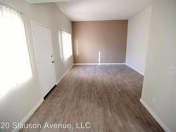 4th image of 4620 S Slauson Ave APT 205