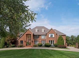 106 Karla Dr, Richmond, KY 40475