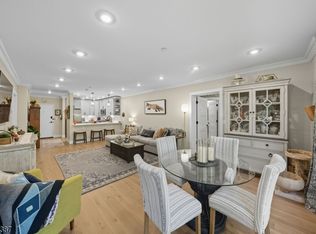 208 Fischer Ct, Rockaway Twp., NJ 07834