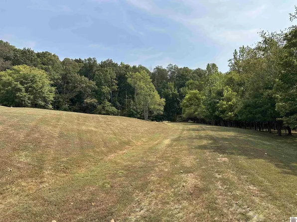 0 Linton Rd, Cadiz, KY 42211