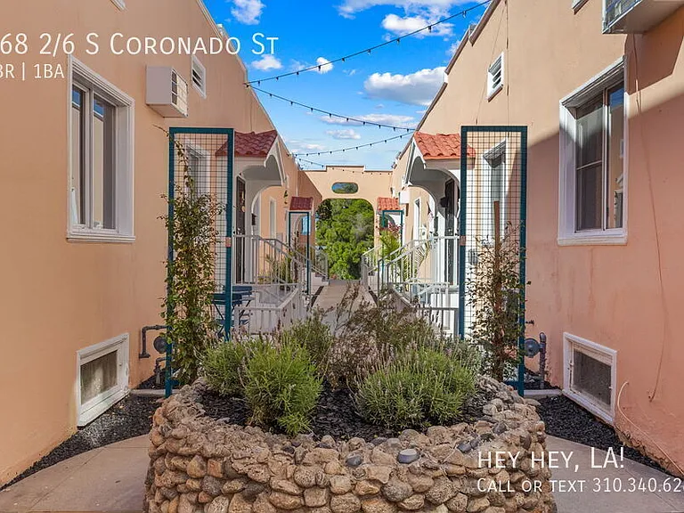 268 2/6 S Coronado St — Photo 28