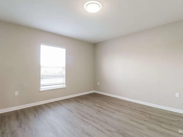 13626 Silver Charm Ct — Photo 12