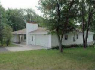 E5858 803rd Ave, Menomonie, WI 54751