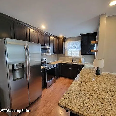 210 Arterburn Dr — Photo 7