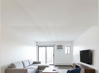 159 Franklin St APT C2, Stoneham, MA 02180