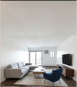 159 Franklin St APT C2, Stoneham, MA, 02180