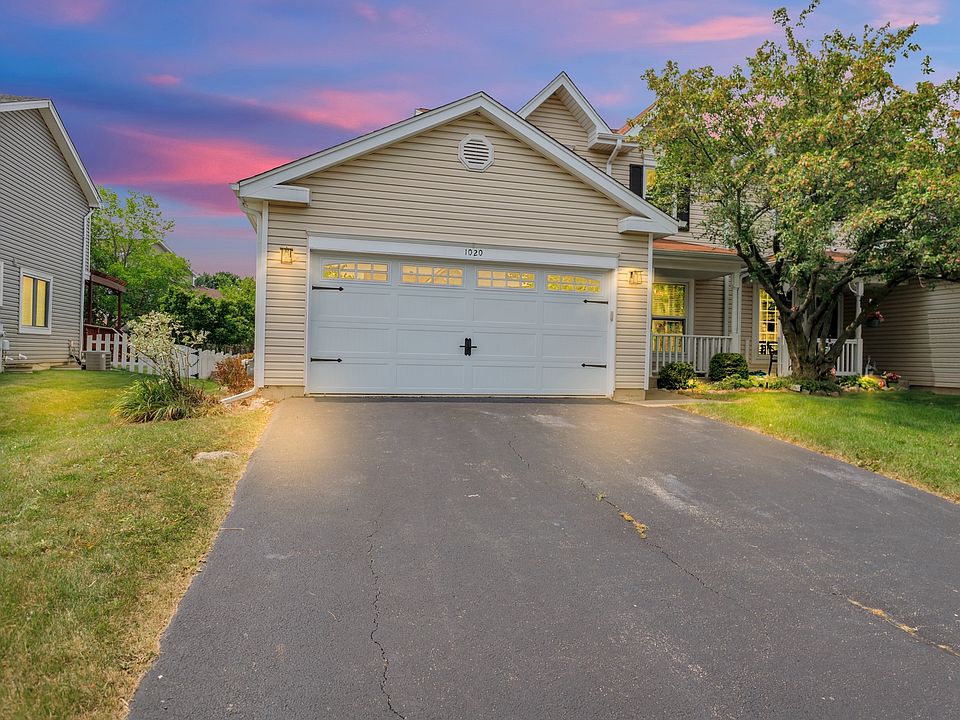 1st image of 1020 Bentley Ln