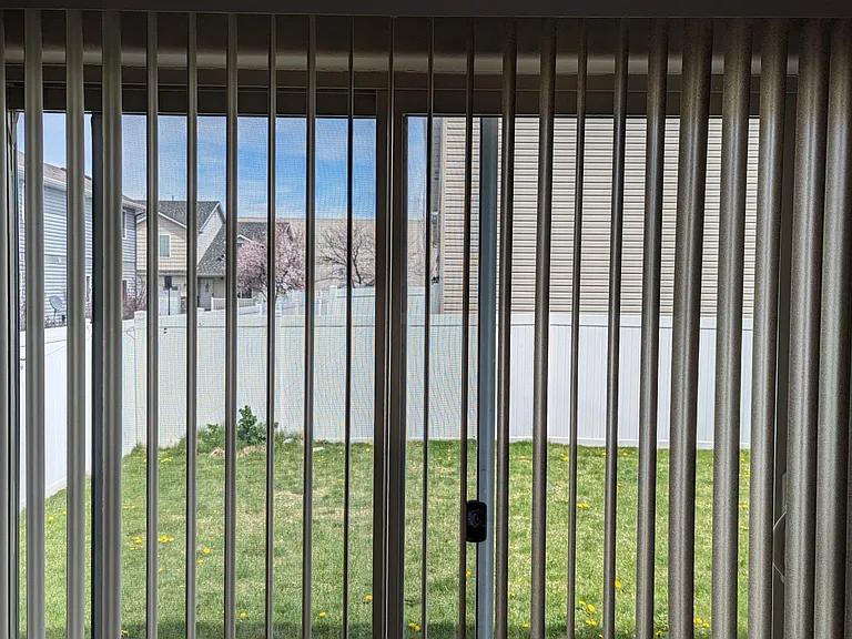 405 Dugout Way #405 — Photo 34