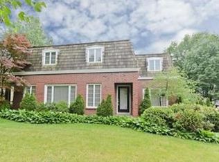 425 E 65th Ter, Kansas City, MO 64131