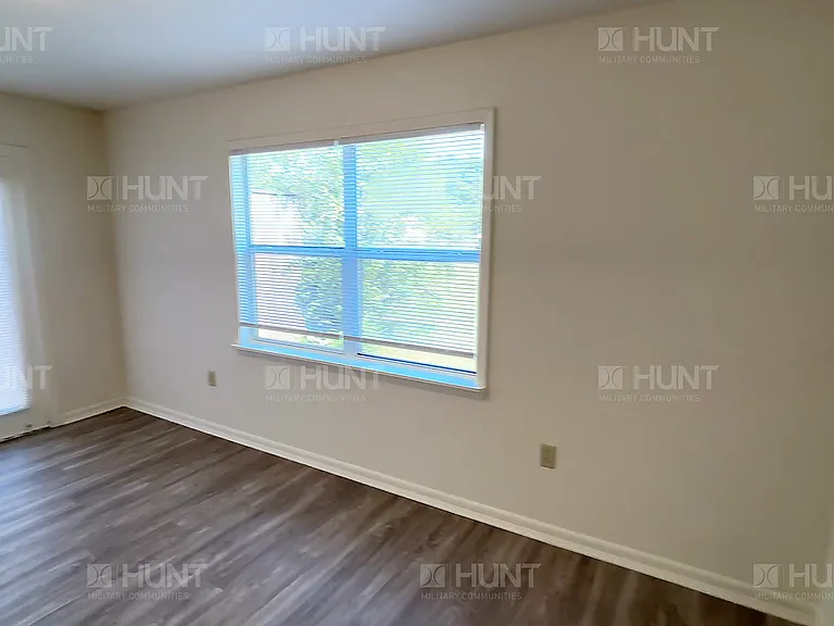 144 Oklahoma Ave — Photo 11