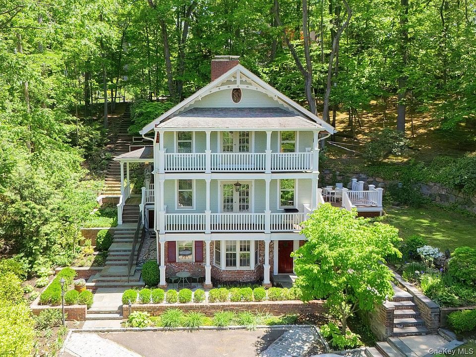 1st image of 291 Prospect Avenue