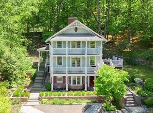 291 Prospect Avenue, Sea Cliff, NY 11579