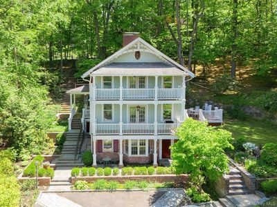 291 Prospect Avenue, Sea Cliff, NY, 11579