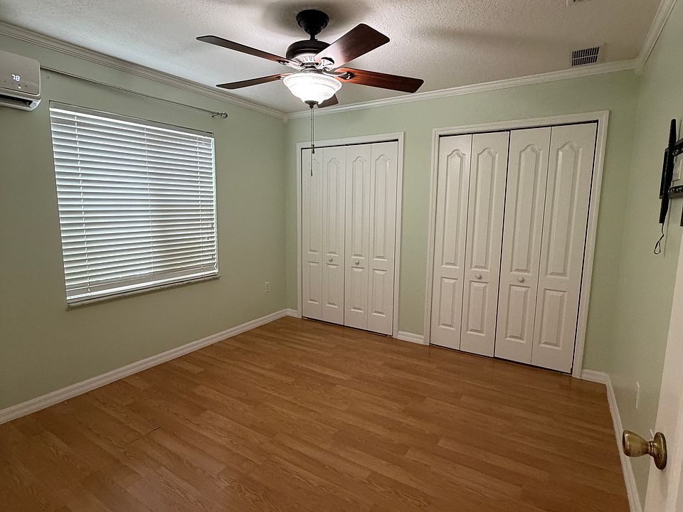 1st image of (Undisclosed Address)