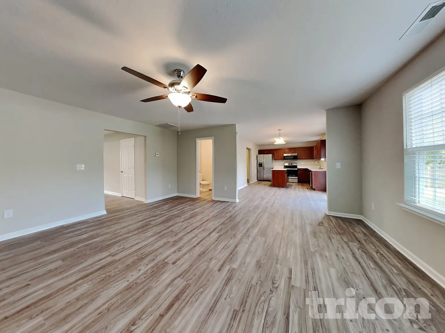 88 Botanical Court Bunnlevel NC — Photo 3