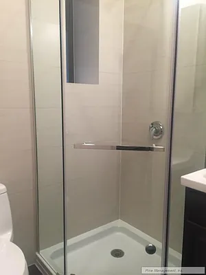 Rented by Pine Management, Inc. | media 16