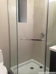 Rented by Pine Management, Inc.