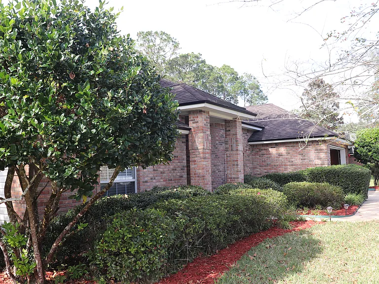 9127 Country Mill Ln — Photo 9