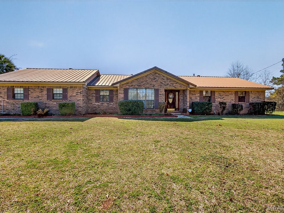 1st image of 822 County Road 1 S