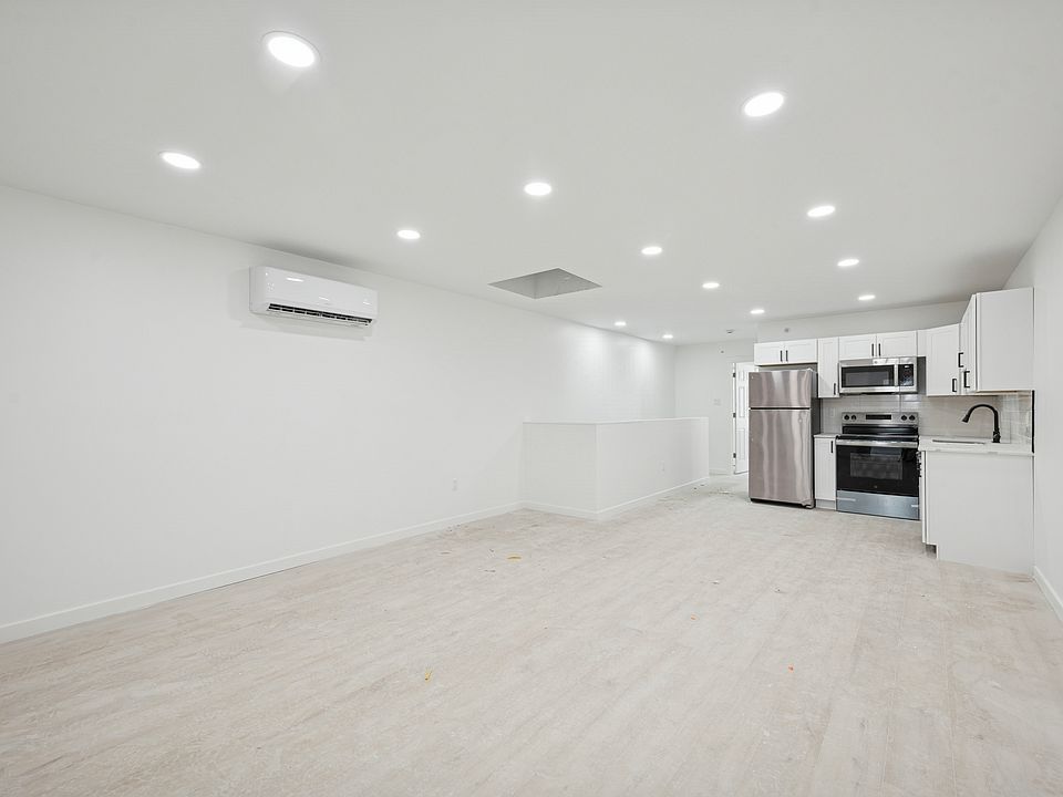 1st image of 5530 Boyer St #1