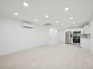 5530 Boyer St #1, Philadelphia, PA 19138