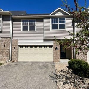 9723 Saint Andrews Dr, Elko New Market, MN, 55020