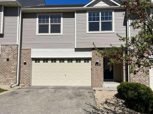 9723 Saint Andrews Dr, Elko New Market, MN 55020