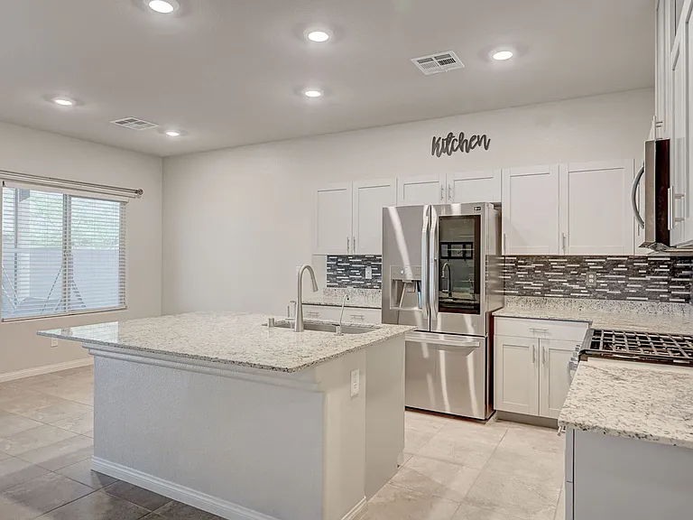 7869 Morganite Ave — Photo 8