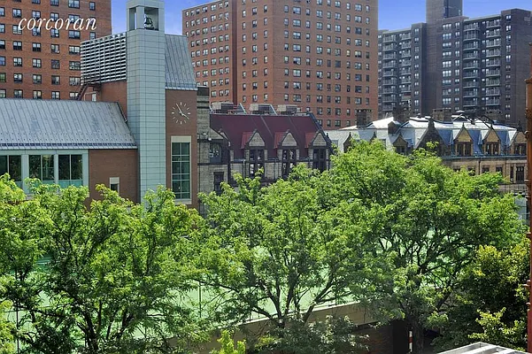 Rented by Corcoran | media 5