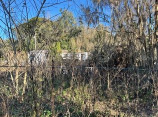 3533 NE 59th Ter, Silver Springs, FL 34488