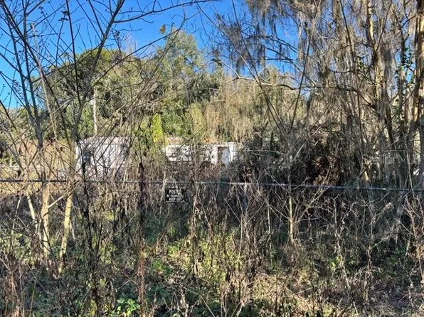 3533 NE 59th Ter, Silver Springs, FL 34488