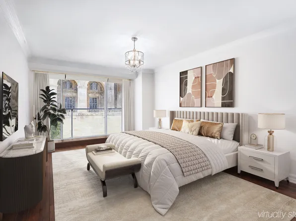 200 Central Park South image 3 of 6