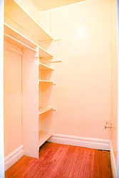 Rented by Lang Realty LLC