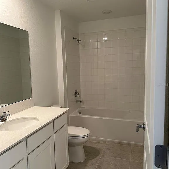 26277 Feathergrass Cir — Photo 23