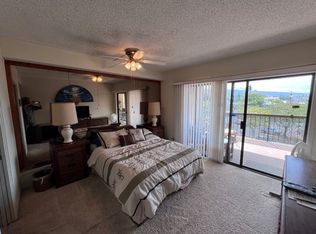 75-5719 Alii Dr APT 410, Kailua Kona, HI 96740