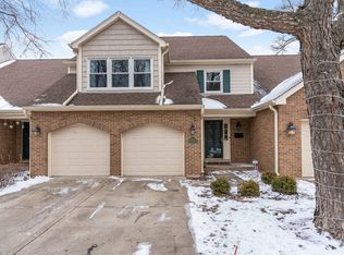 (Undisclosed Address), Naperville, IL 60563