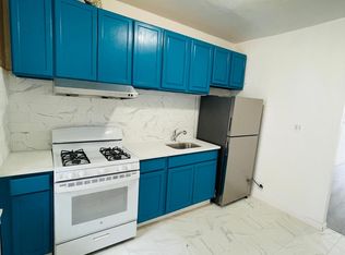 717 Ritner St, Philadelphia, PA 19148