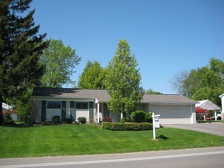 2nd image of 357 Wolverine Dr