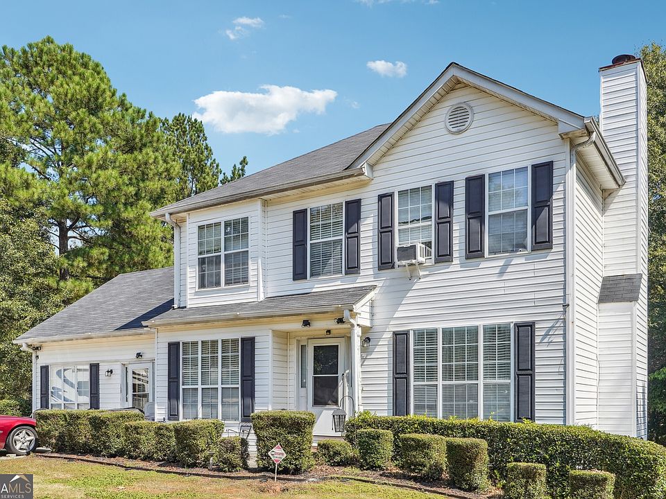 1st image of 1265 Highlands Blvd