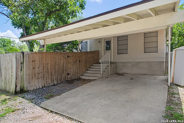 2125 E Lawndale Dr — Photo 20