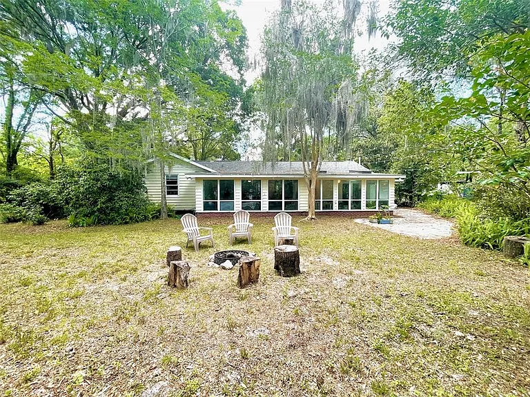1723 NW 7th Ave — Photo 33