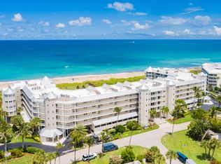 579 NE Plantation Rd APT N202, Stuart, FL 34996