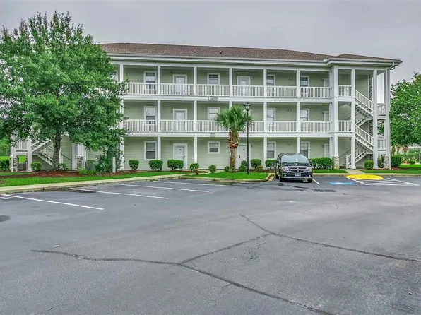 4673 Wild Iris Dr #21, Myrtle Beach, SC 29577