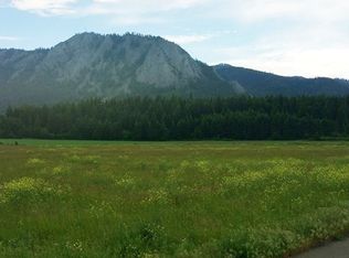 12 Ridge Loop Rd #PI, Cle Elum, WA 98922