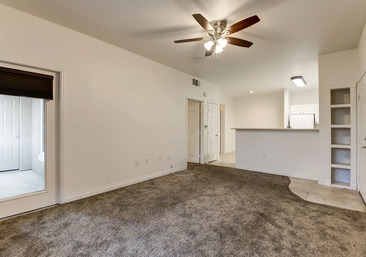9000 Las Vegas Boulevard Unit#2173, Las Vegas, Nevada 89123 — Photo 4