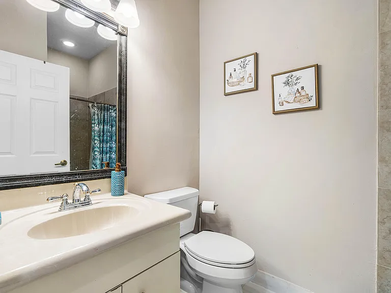 4180 Manor Forest Trl — Photo 35