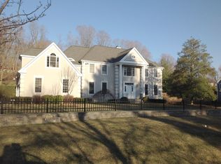 4 Jordan Ln, Ardsley, NY 10502